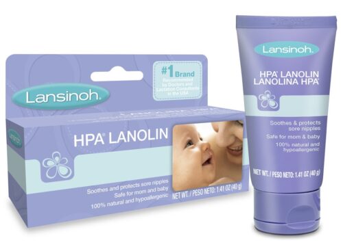 https://baby4u.co.nz/wp-content/uploads/2017/06/Lansinoh-Nipple-Cream-500x361.jpg